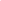Luisa Top - Colourful Pink