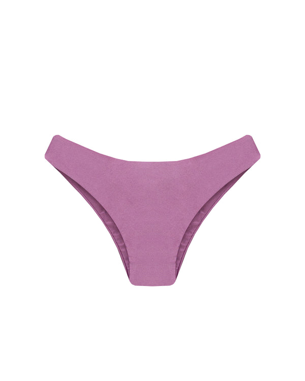 Lara Bottom - Lilac